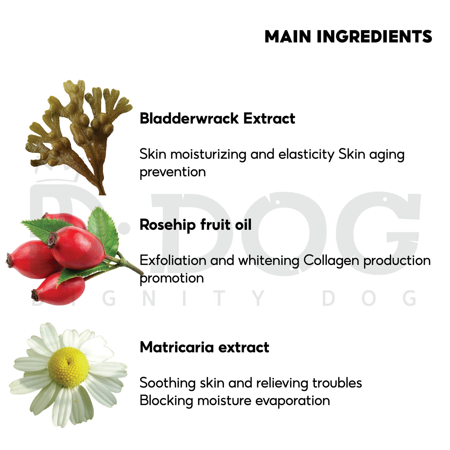 【 PET ESTHE 】350ml SPA MUD SERIES