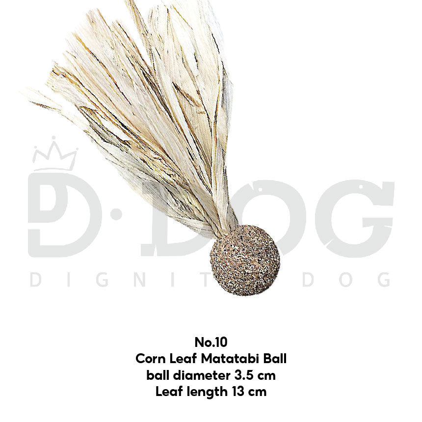【 CAT WANT 】NATURAL CATNIP TOY FOR CATS