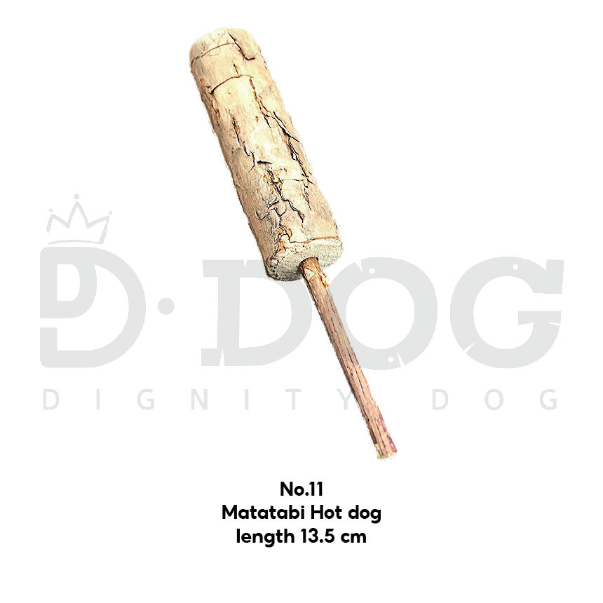 【 CAT WANT 】NATURAL CATNIP TOY FOR CATS