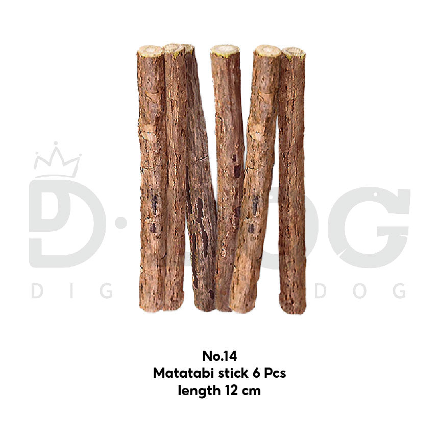【 CAT WANT 】NATURAL CATNIP TOY FOR CATS