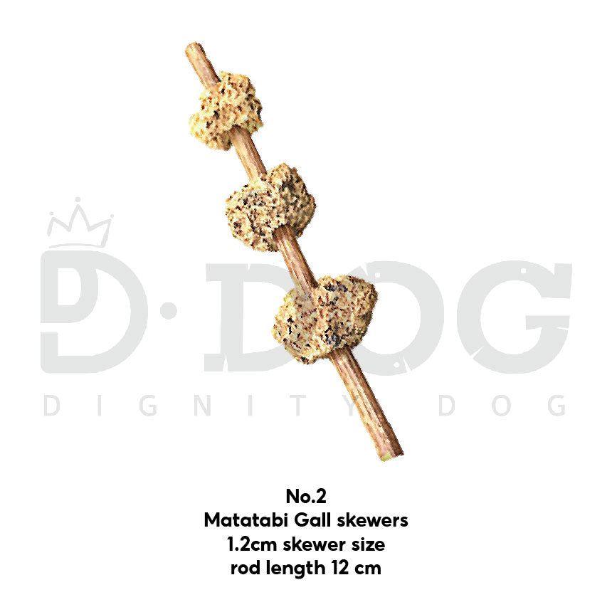 【 CAT WANT 】NATURAL CATNIP TOY FOR CATS