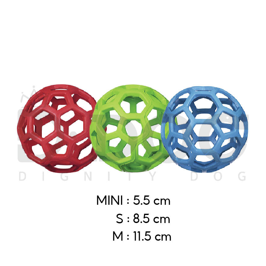 【 JW 】TUG TOY 3 TYPES
