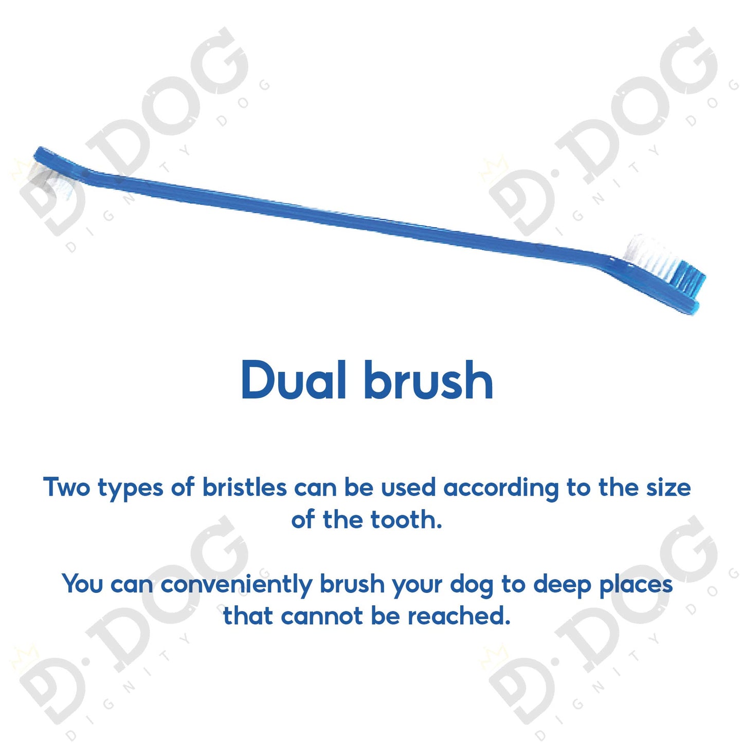 【 BREEDER 】 Toothpaste for Pet 70g