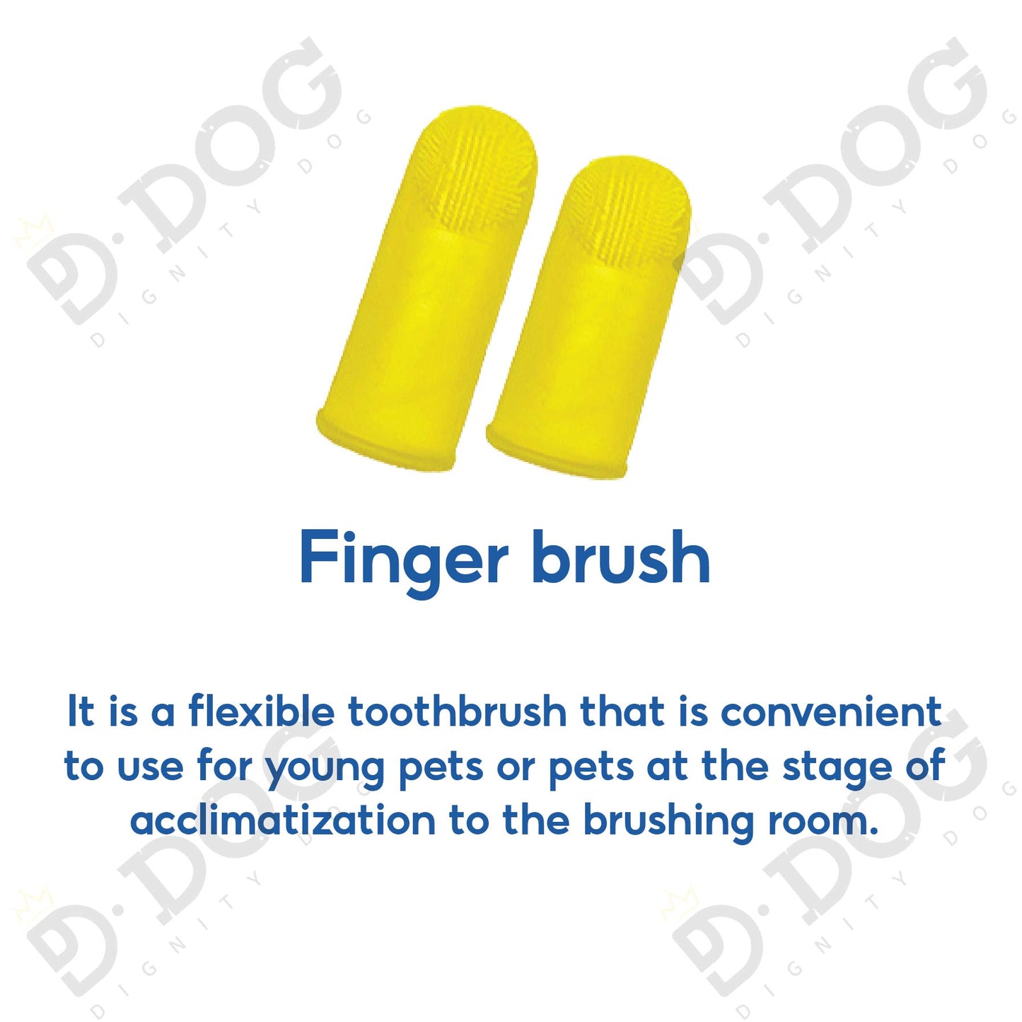 【 BREEDER 】 Toothpaste for Pet 70g