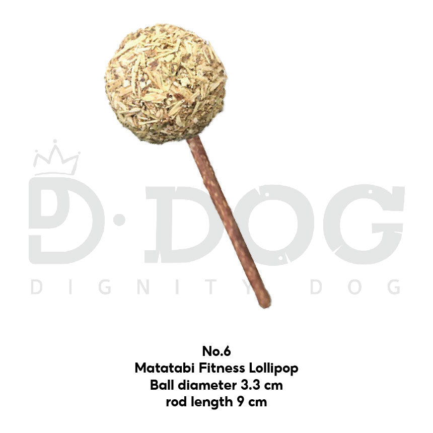 【 CAT WANT 】NATURAL CATNIP TOY FOR CATS
