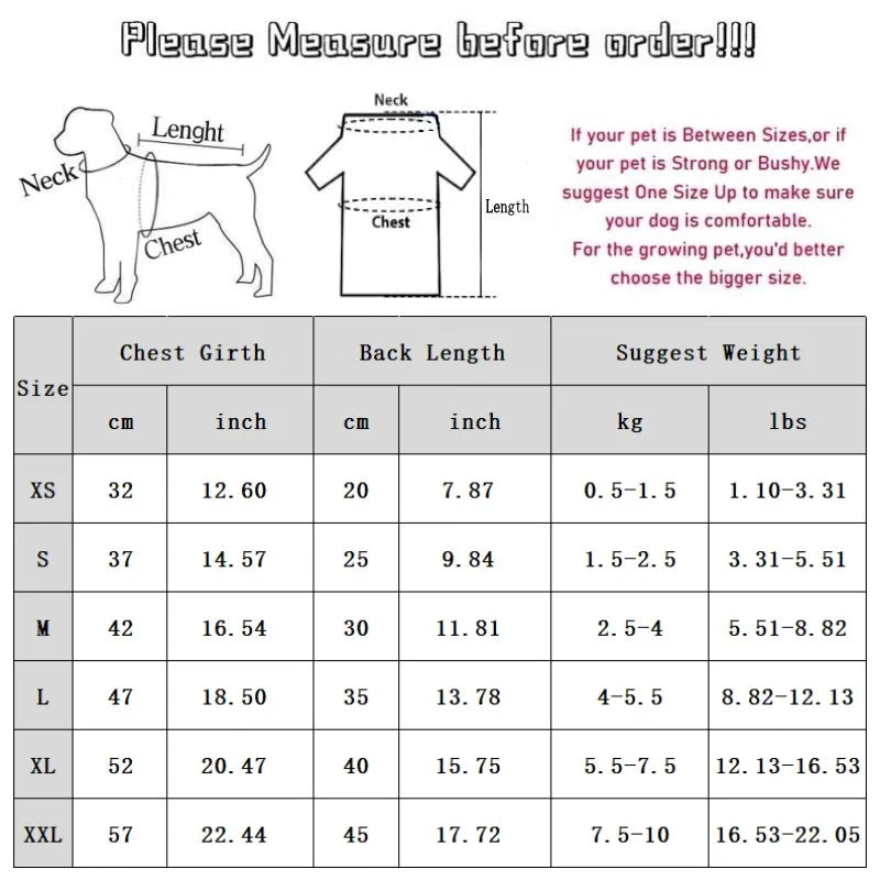 Thin Summer Dog Cooling Vest Pet Dog T Shirt Fashion Dog Sunscreen Pet Dog Clothes with Buckle Breathable Mesh Puppy Costumes