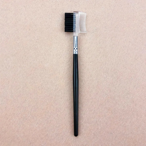 Gentle Pet Eye Groomer