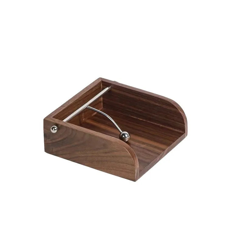 Elegant Napkin Holder