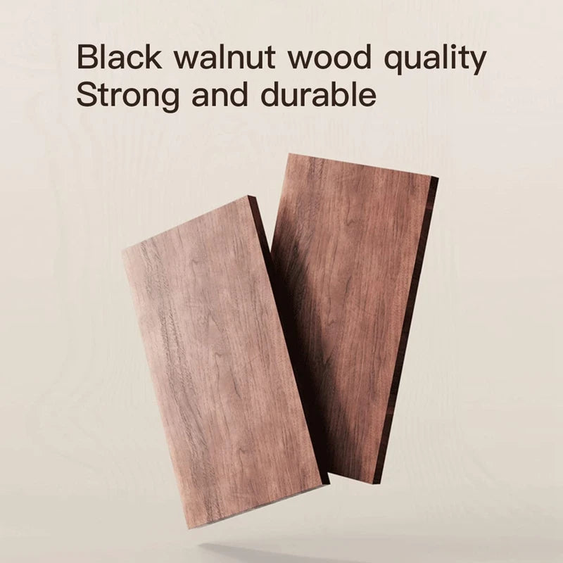 Comfort Curve Wrist Pad