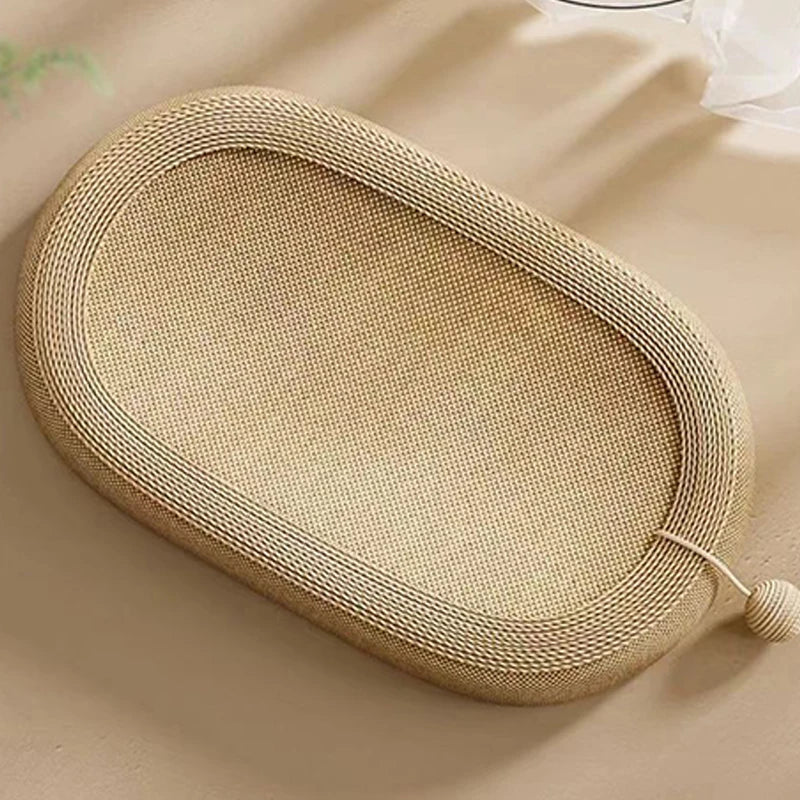Ultimate Cat Scratcher Lounge