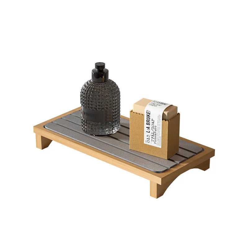 Neat Dry Sink Caddy