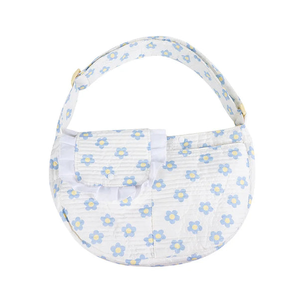 Comfort Pet Sling Carrier