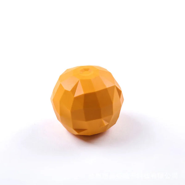 Fun Chew Ball for Dogs