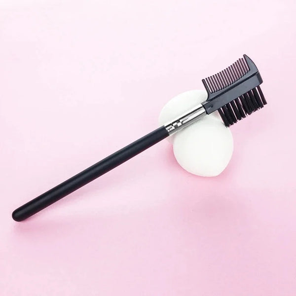 Gentle Pet Eye Groomer