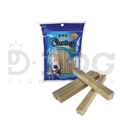 【 JH PET 】 CARIES 90g