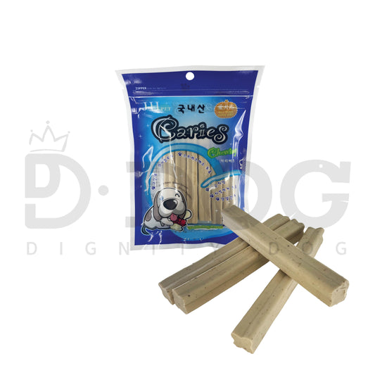 【 JH PET 】 CARIES 90g