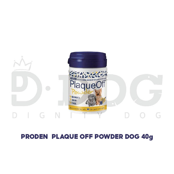 Product placeholder