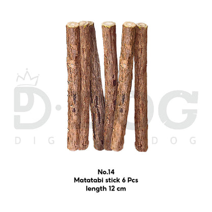 【 CAT WANT 】NATURAL CATNIP TOY FOR CATS