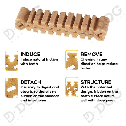 【 FORCANS 】 KANOODLES 1stick