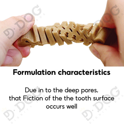 【 FORCANS 】 KANOODLES 1stick