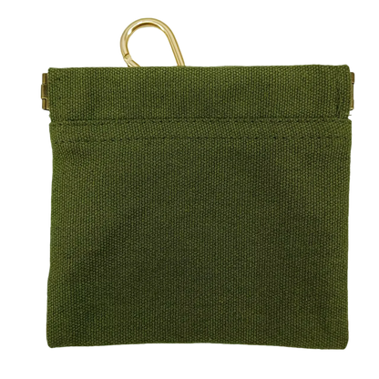 Dog Training Snack Bag Outdoor Travel Dog Food Storage Container Treat Pouch Portable Food Dispenser Bag Durable Pet Accessories