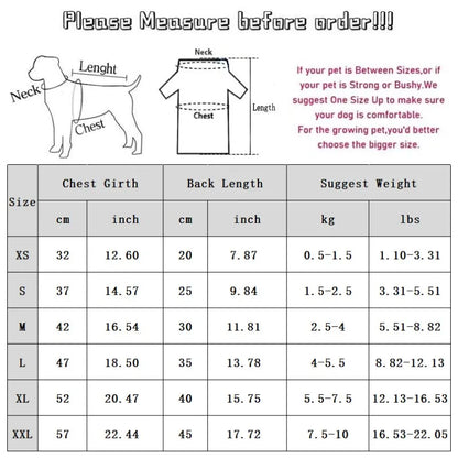 Thin Summer Dog Cooling Vest Pet Dog T Shirt Fashion Dog Sunscreen Pet Dog Clothes with Buckle Breathable Mesh Puppy Costumes