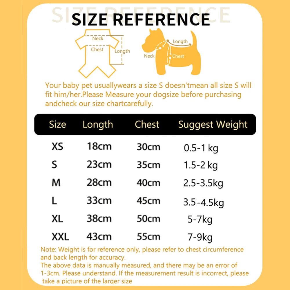 Original Cat and Dog Spring/Summer Clothes Thin Cute Dog Small Mesh Tank Top Teddy Bear Bobei Small Dog Short