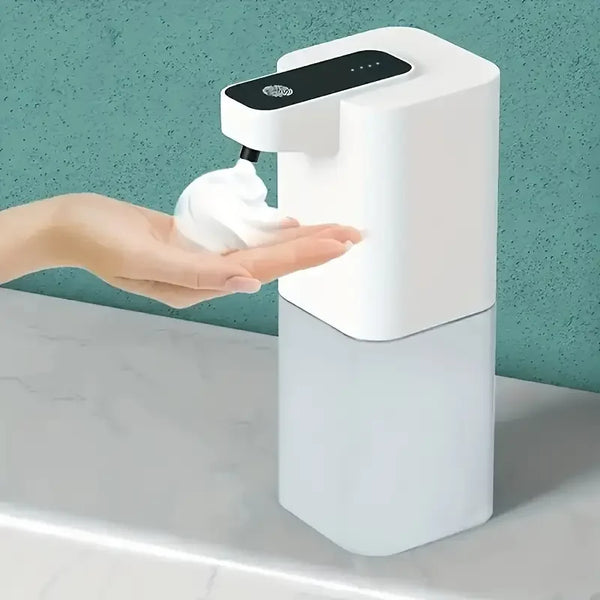 Product placeholder
