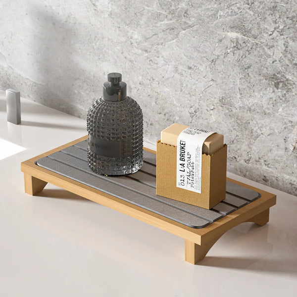 Product placeholder