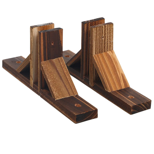 Product placeholder