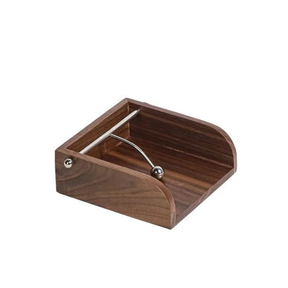 Elegant Napkin Holder