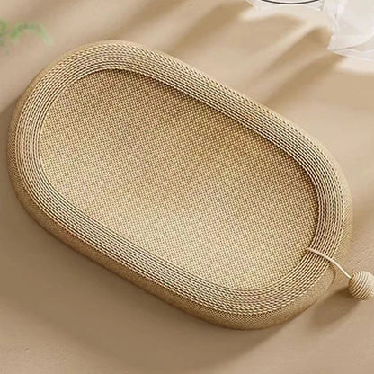 Ultimate Cat Scratcher Lounge