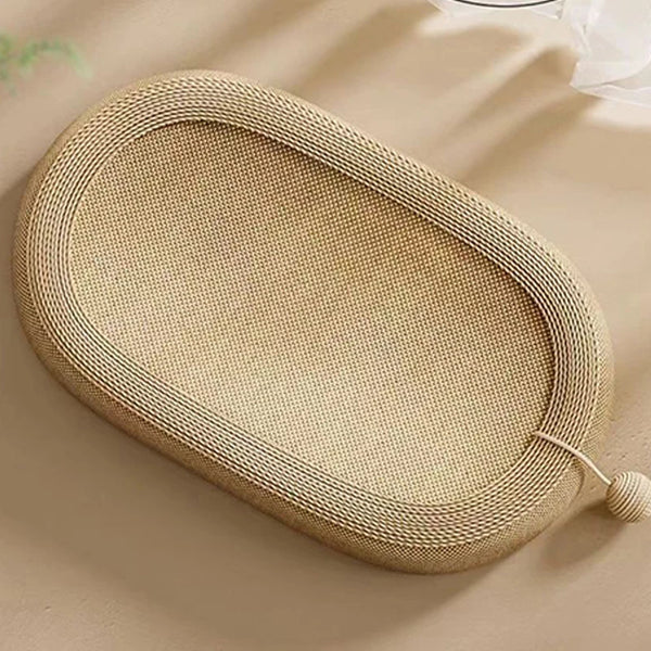 Ultimate Cat Scratcher Lounge