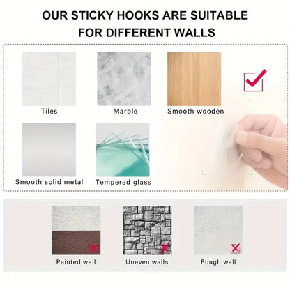 Portable Pet Safety Net