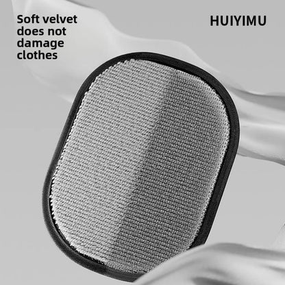 Magic Pet Hair Gloves