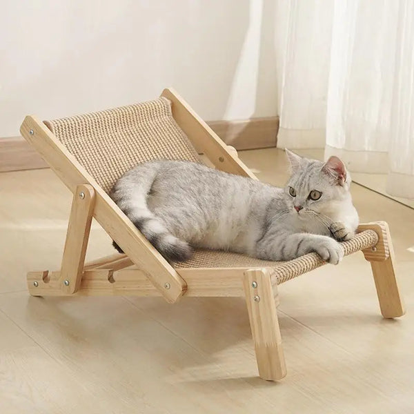 Product placeholder